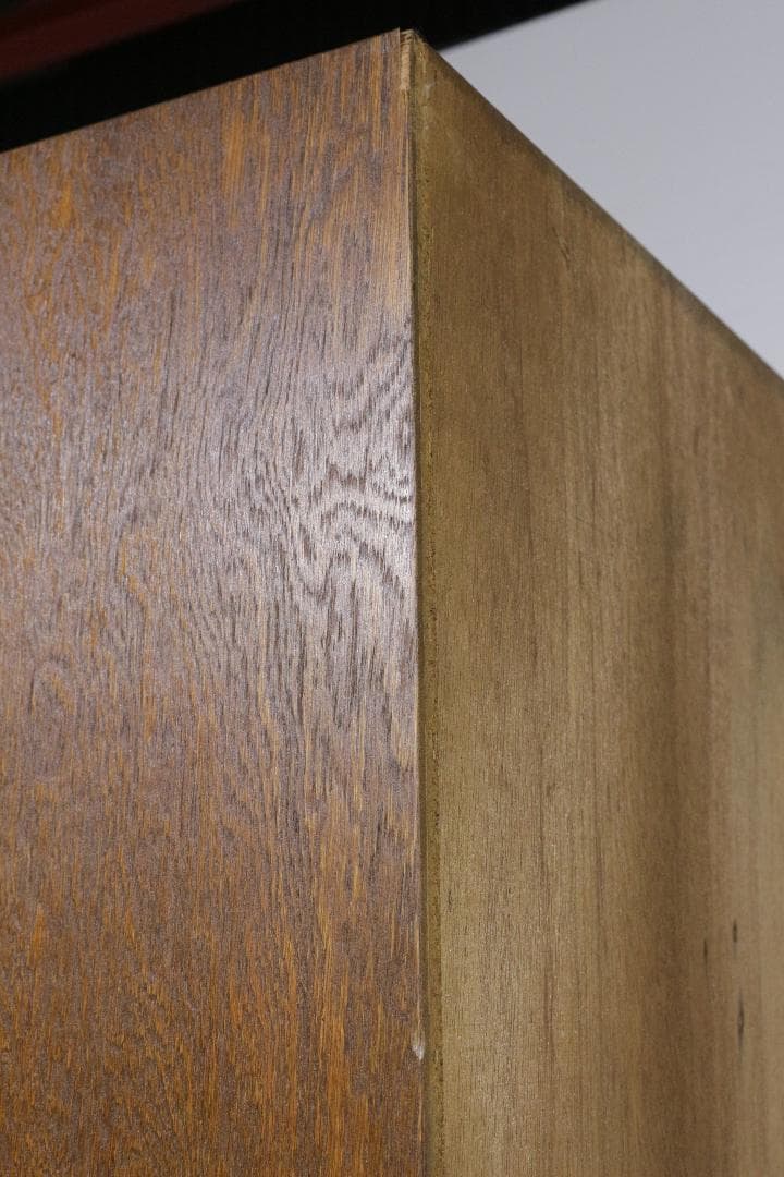 こ*ぃ様 三越ブルージュ★カントリーハウス★キャビネット★ステンドグラス★