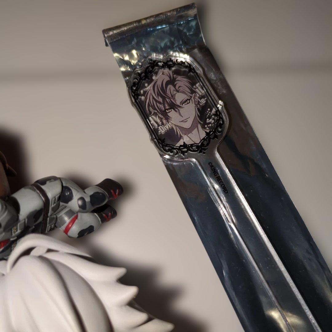 ヒプノシスマイク ヒプマイ グッズ まとめ売り