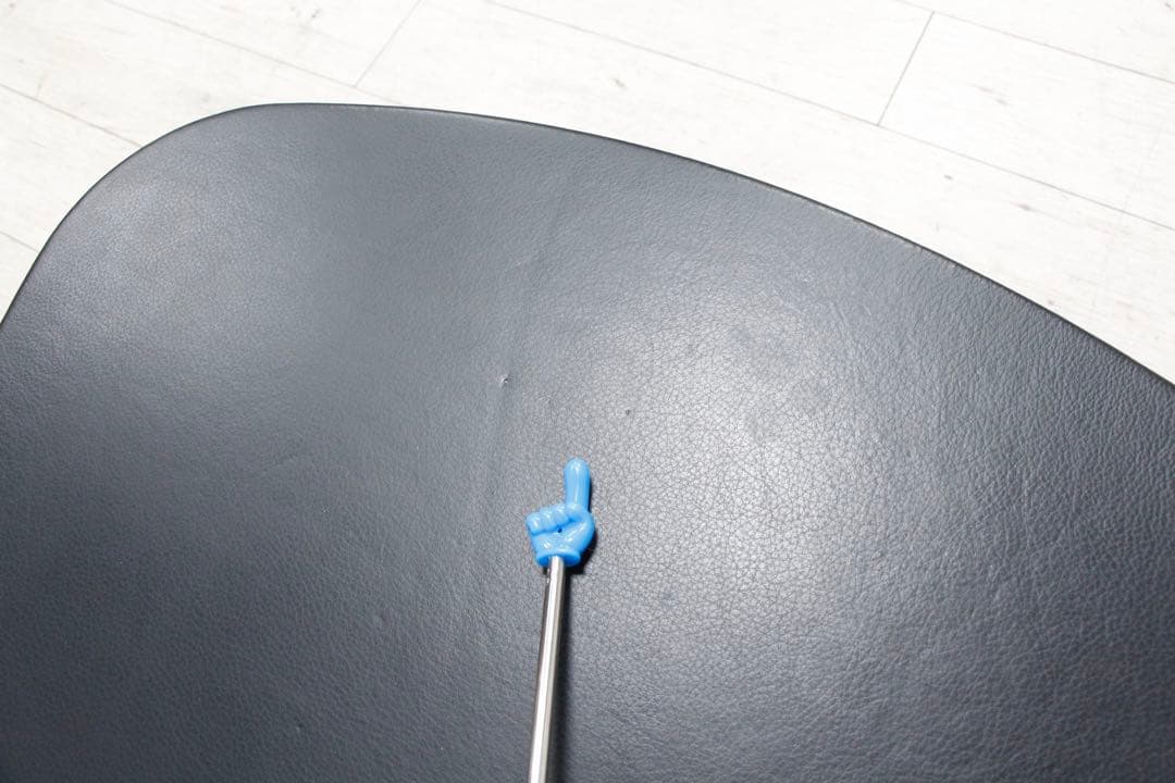 PoltronaFrau ポルトローナ・フラウ Fiorile フィオリーレ