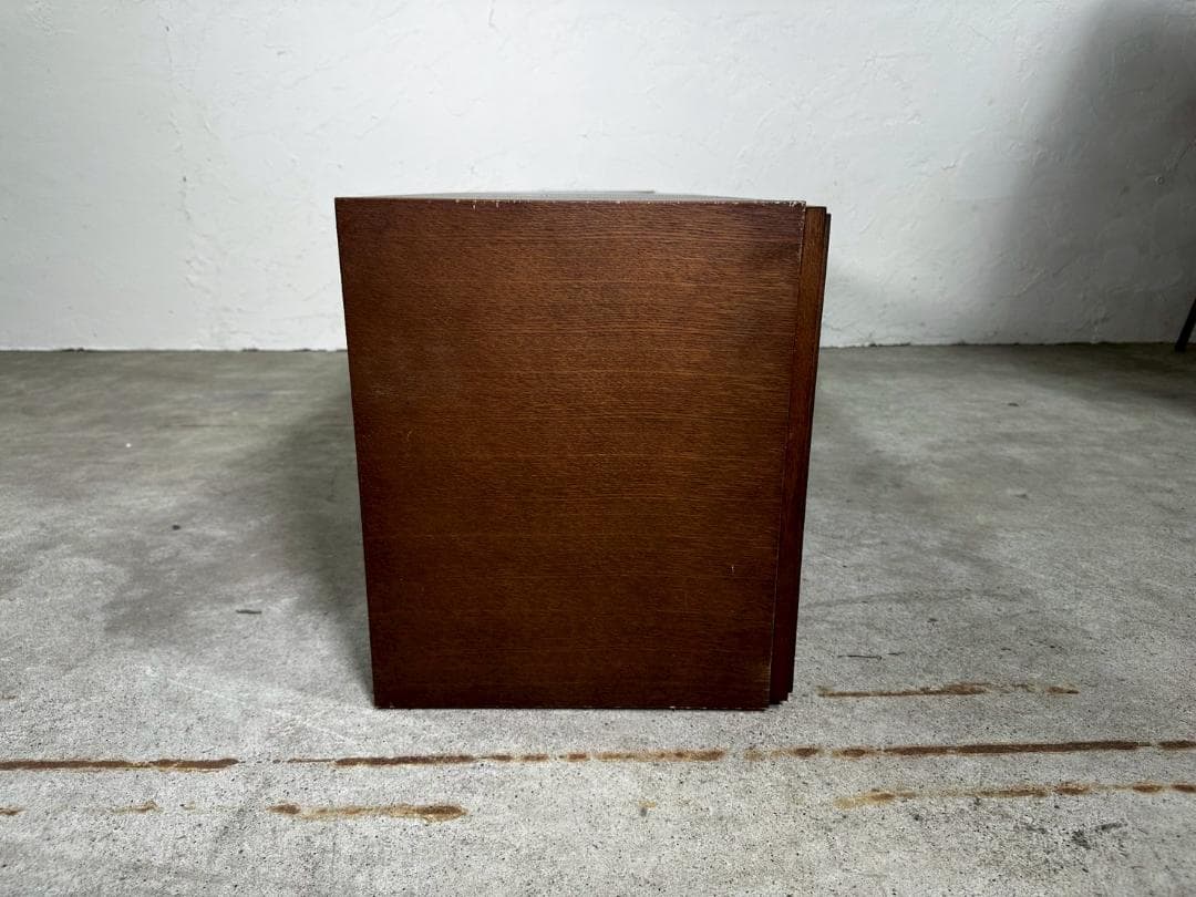 『karimoku』カリモク デスク収納 収納家具 収納 RWdes11