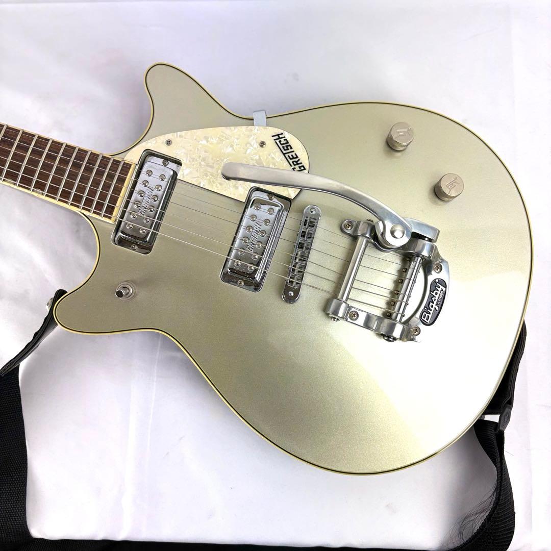 Gretsch エレクトロマティック グレッチ G5236T エレキギター