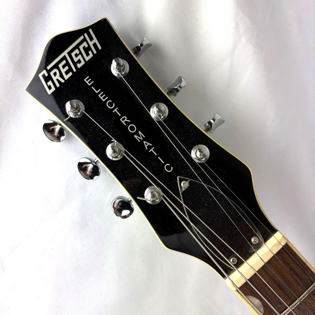 Gretsch エレクトロマティック グレッチ G5236T エレキギター
