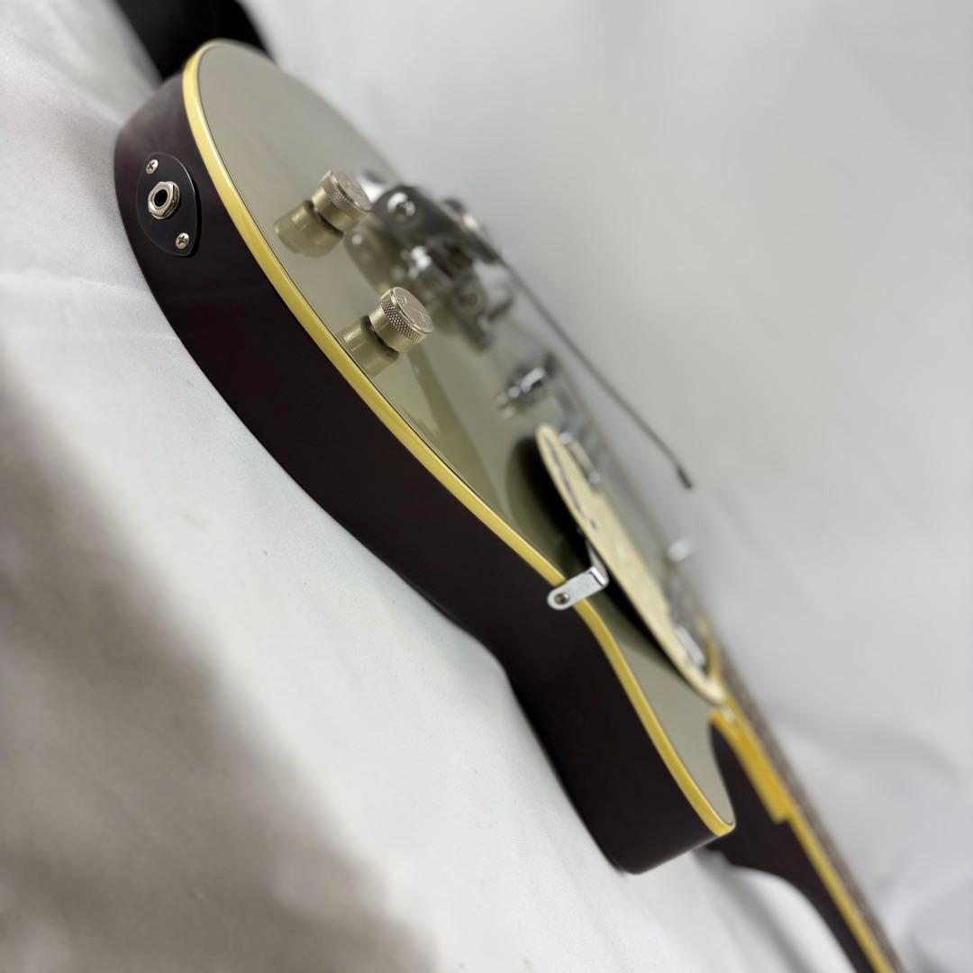 Gretsch エレクトロマティック グレッチ G5236T エレキギター