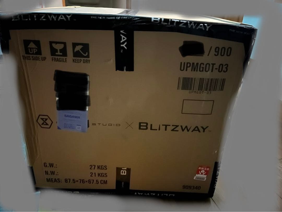 超レア限定　ゲーム・オブ・スローンズ ジョン・スノウ　1/4スケール　フィギュア