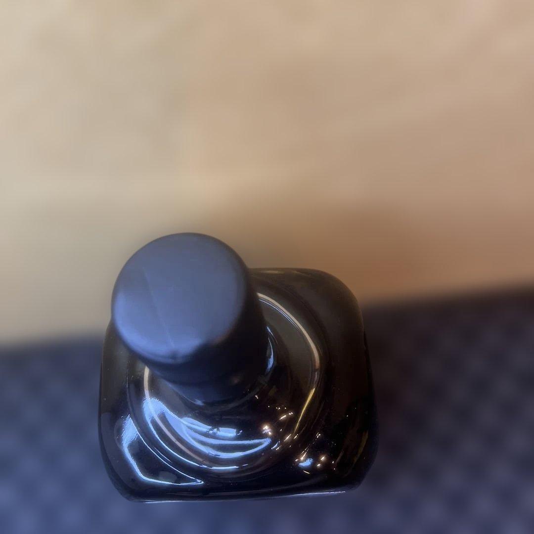 ケイデンヘッド フェッターケアン 15年 Cadenhead 15年