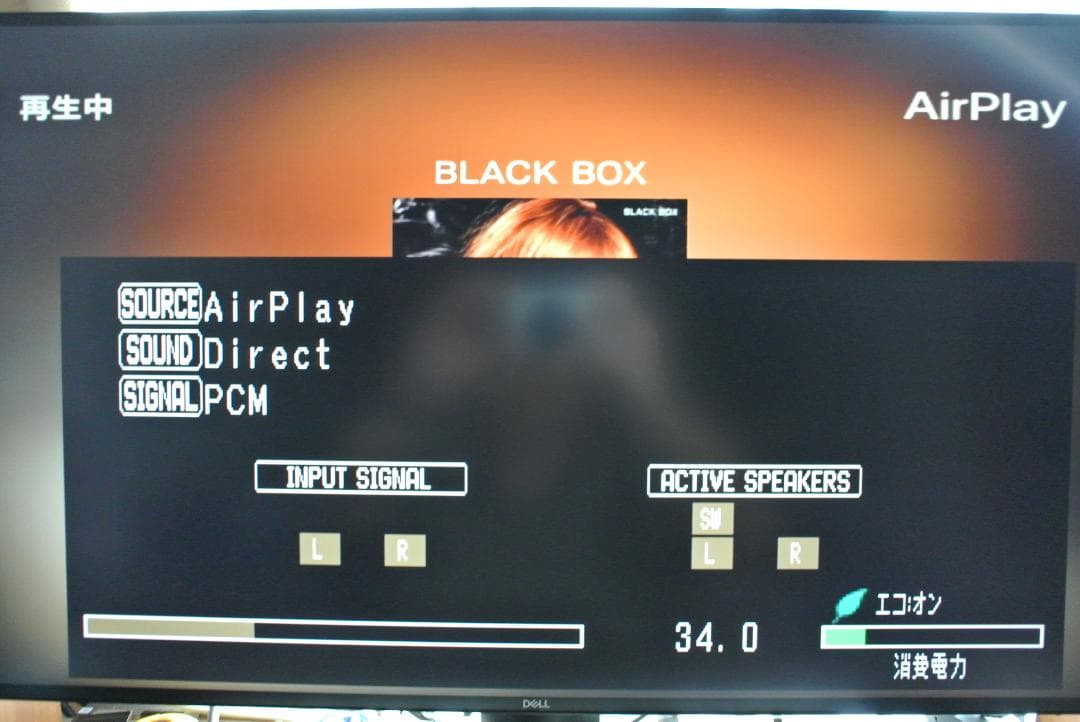 マランツ Marantz NR1200 ネットワークレシーバー アンプ 動作品