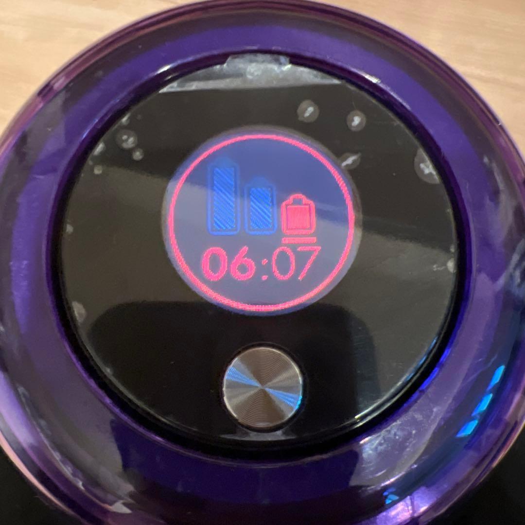 SV14 スクリューヘッド + ソフトローラーヘッド + 純正スタンド