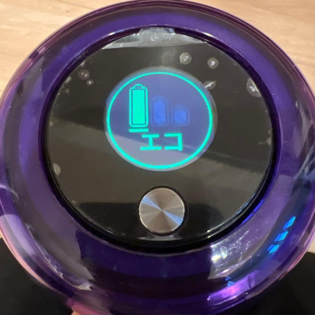 SV14 スクリューヘッド + ソフトローラーヘッド + 純正スタンド