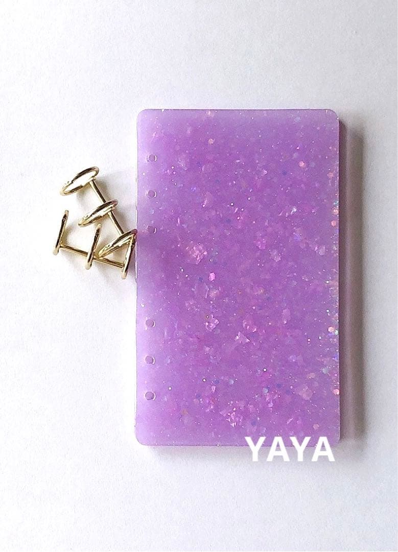 ドラミちゃん様 リクエスト 3点 まとめ商品