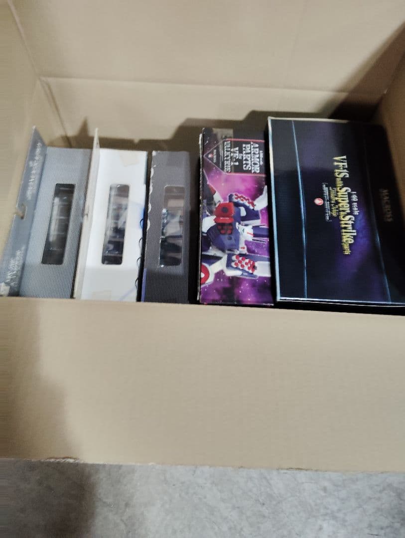 【ccedcedc0730③】ガンプラ