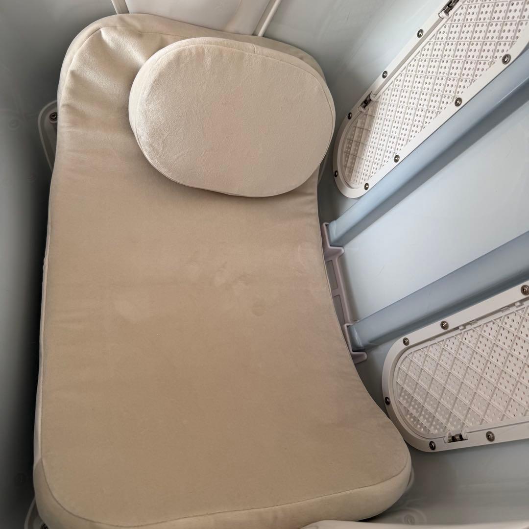 pldan ペットキャリー