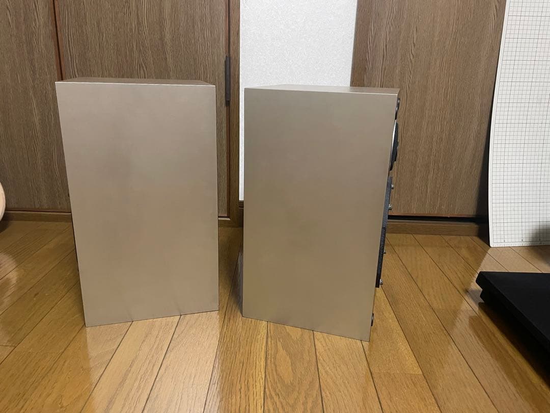 Pioneer パイオニア　スピーカー　S-X4 G