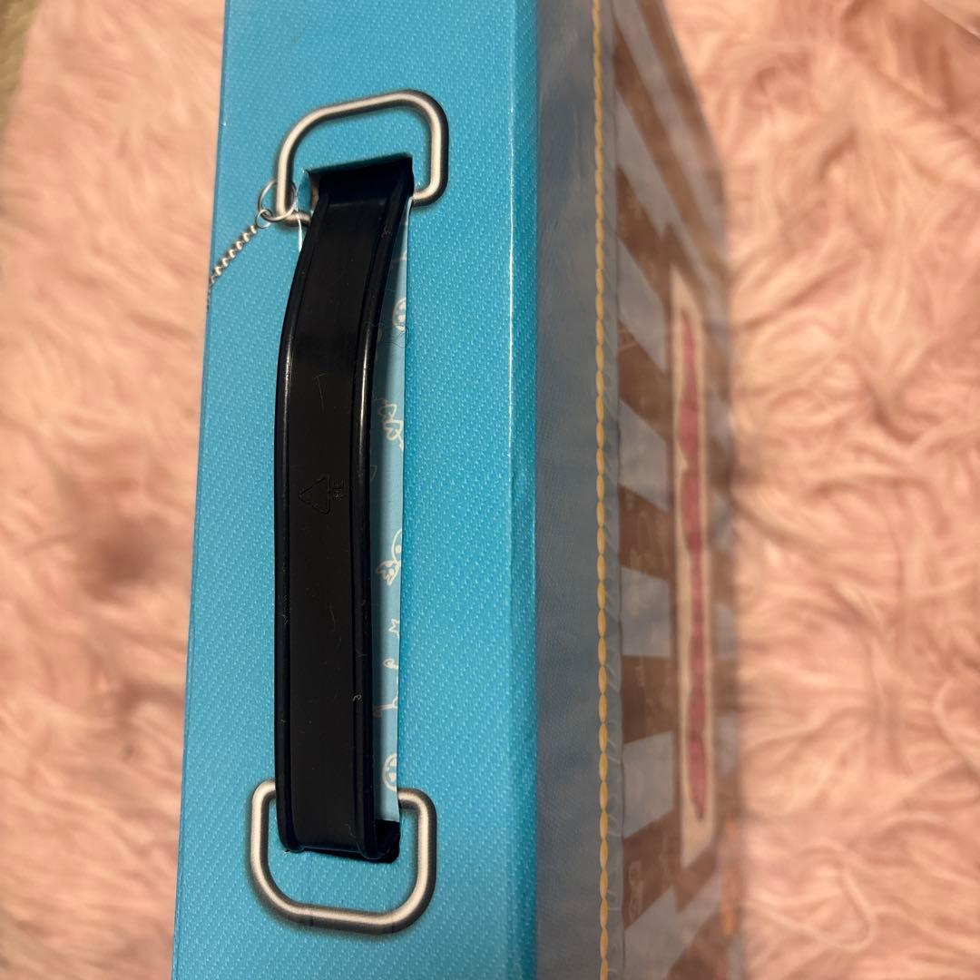 プリティーリズム プリズムストーントランク ポップモデル ストーンセット