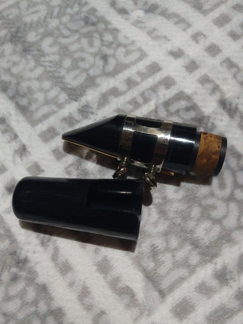 クラリネット　ヤマハ　YAMAHA　YCL27