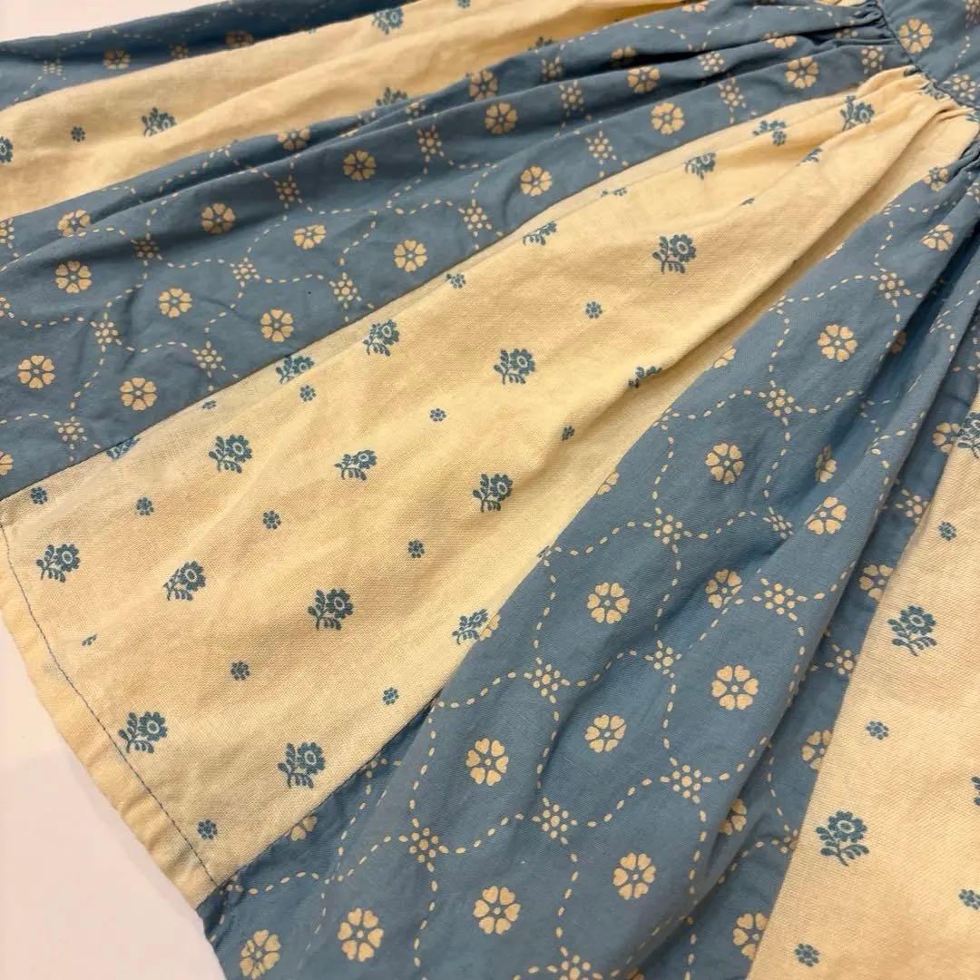 スカート apolina / maja skirt