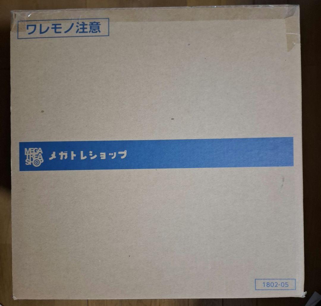 【2点セット】G.E.M.シリーズ デジモン メタルガルルモン ウォーグレイモン