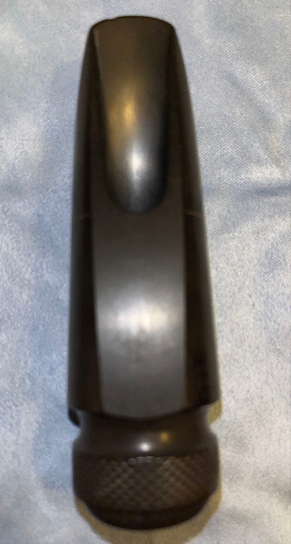 SuperRare!Selmer New York Magni-Tone テナー