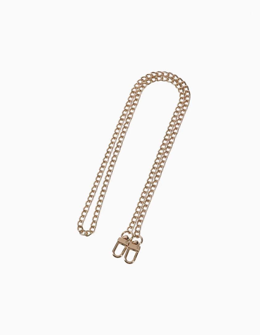 【Bibiy】SABRINA LACE BAG【新品タグ付き】