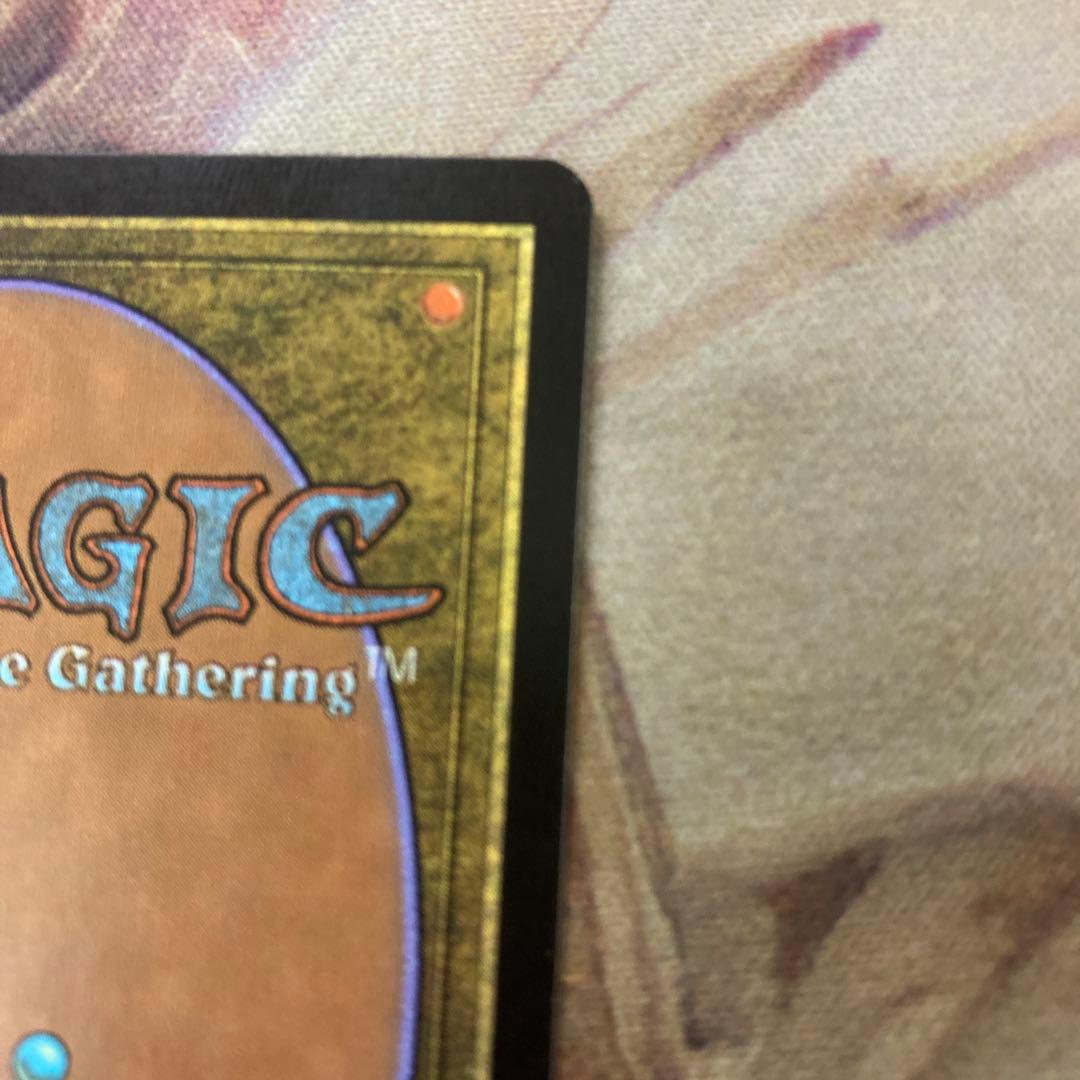 蒸気の連鎖　英語　foil