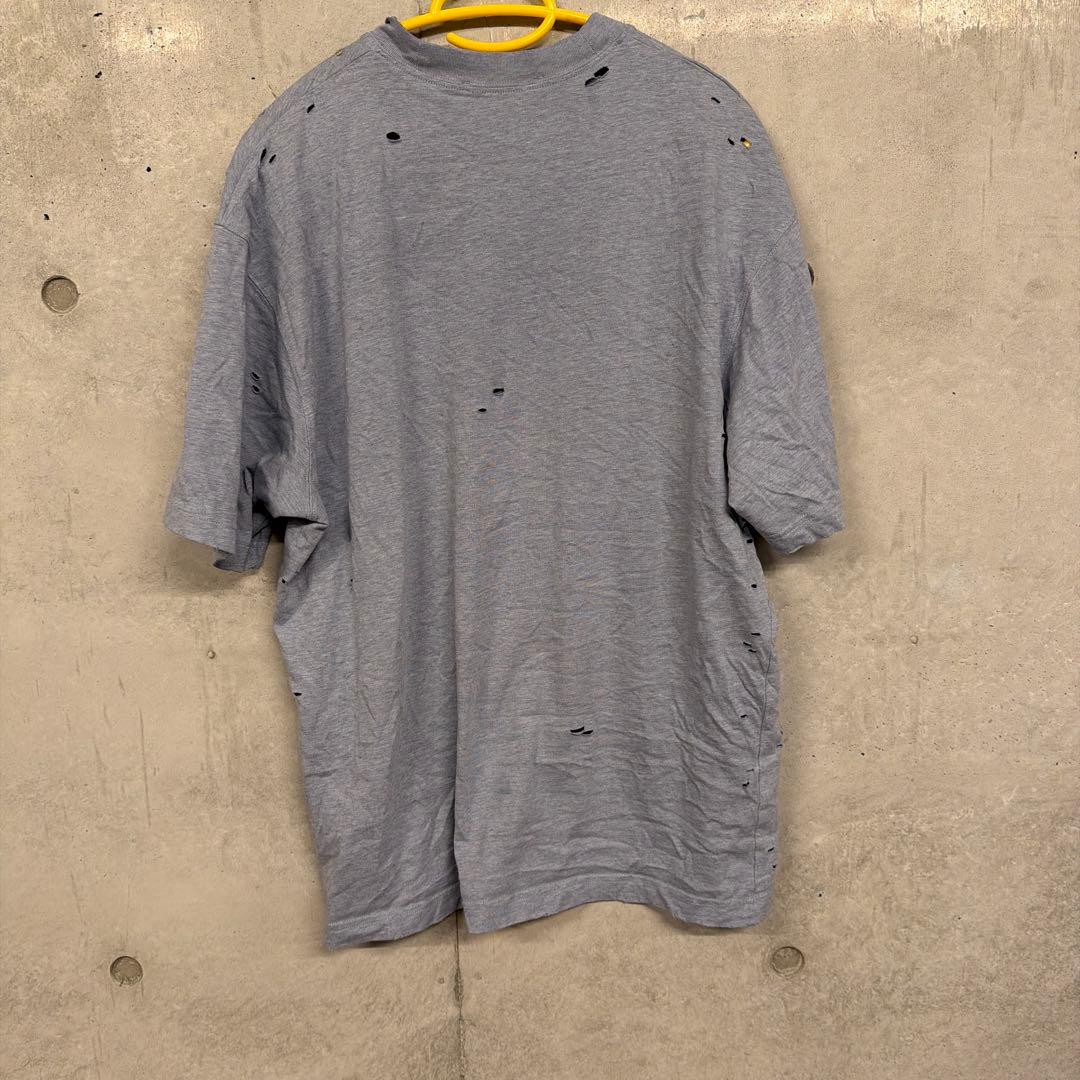 J*p様 acnestudios Tシャツ⭐︎送料無料