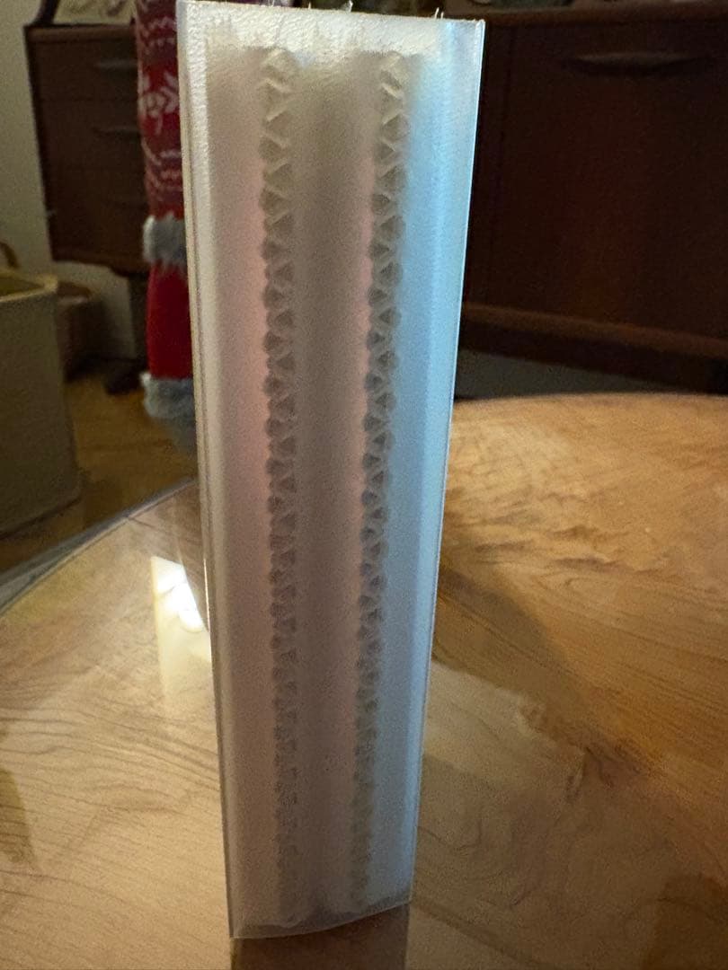 高橋真琴　ポストカードセット　60枚　ファイル付き