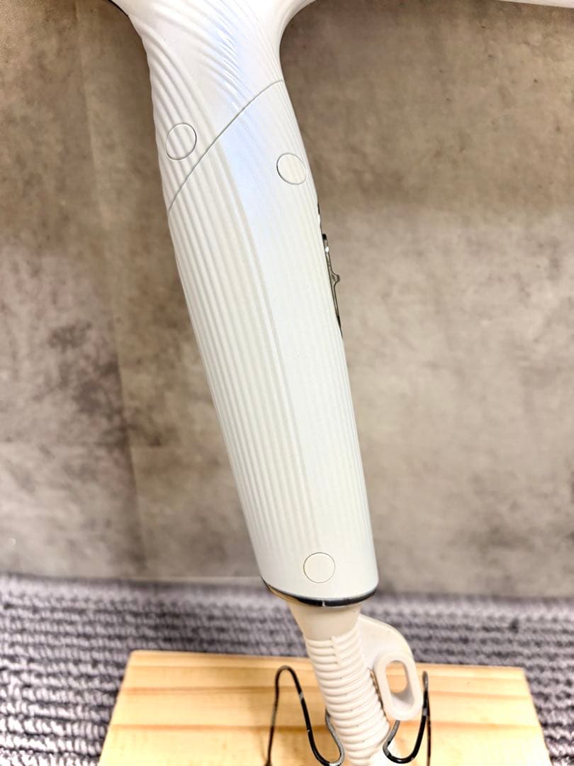 ReFa リファ ビューテックドライヤー スマート 2023年製