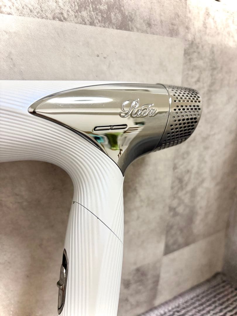 ReFa リファ ビューテックドライヤー スマート 2023年製