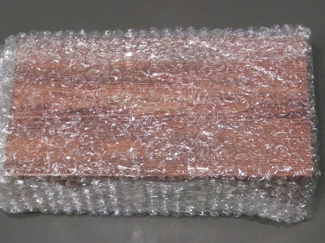 【✨️美品✨️】しーさー　ノーマディック シークレットエグゼクティブペンケース