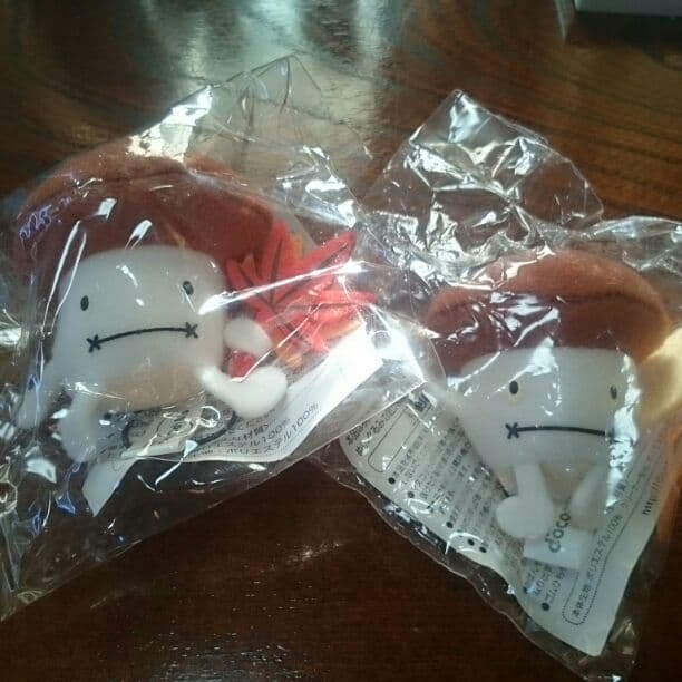 ◇◇◇ドコモだけ◇◇◇ ストラップ