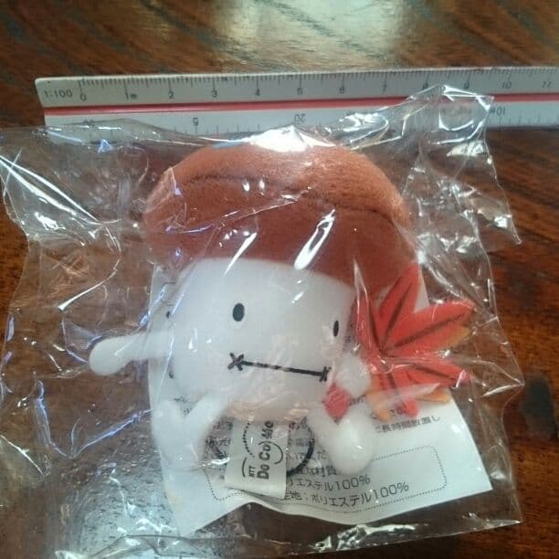 ◇◇◇ドコモだけ◇◇◇ ストラップ