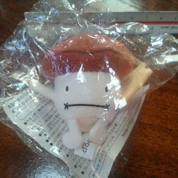 ◇◇◇ドコモだけ◇◇◇ ストラップ