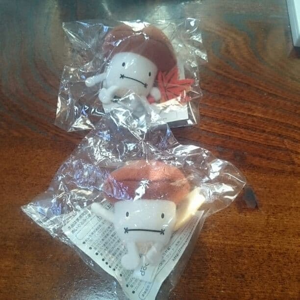 ◇◇◇ドコモだけ◇◇◇ ストラップ