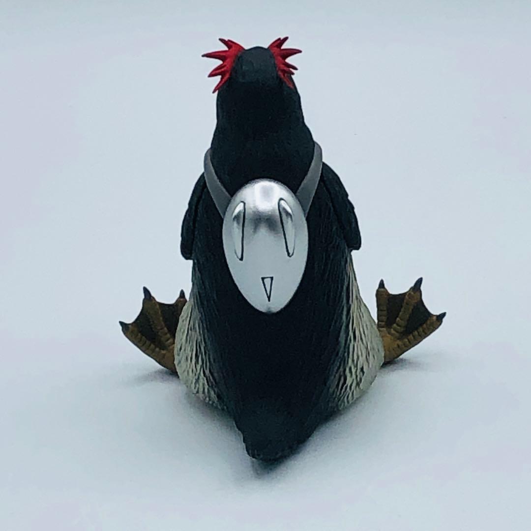 メガハウス エヴァンゲリオン新劇場版 葛城ミサト＆ペンペン Ver.弐