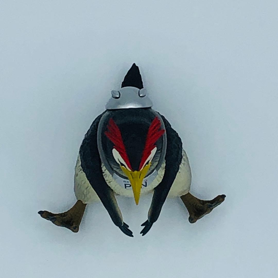 メガハウス エヴァンゲリオン新劇場版 葛城ミサト＆ペンペン Ver.弐