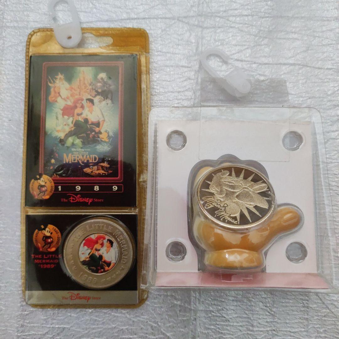 sekiguchiリトルコレクション　他セット