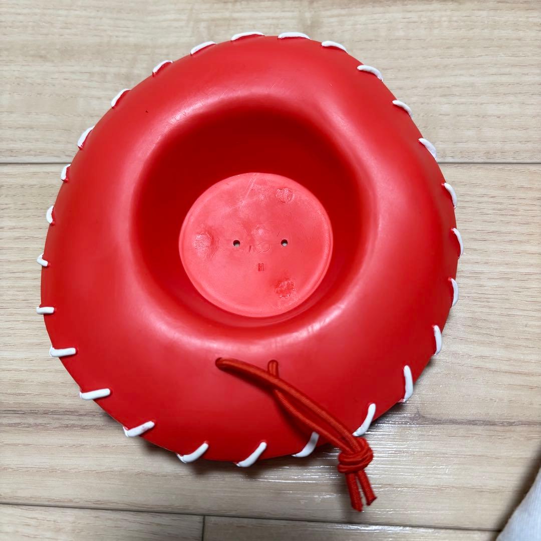 トイストーリー ジェシー Myトーキングアクションフィギュア