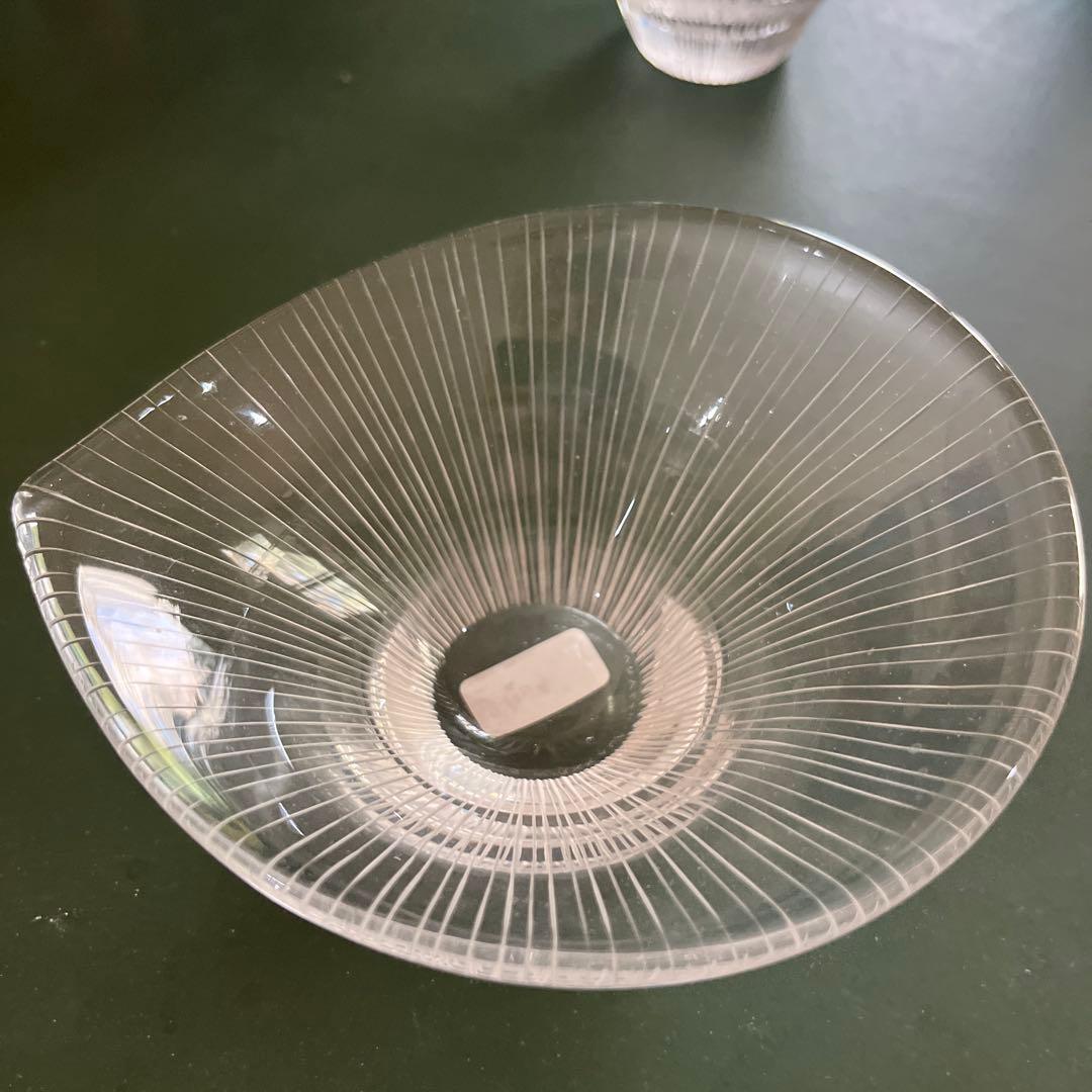 タピオヴィルカラ