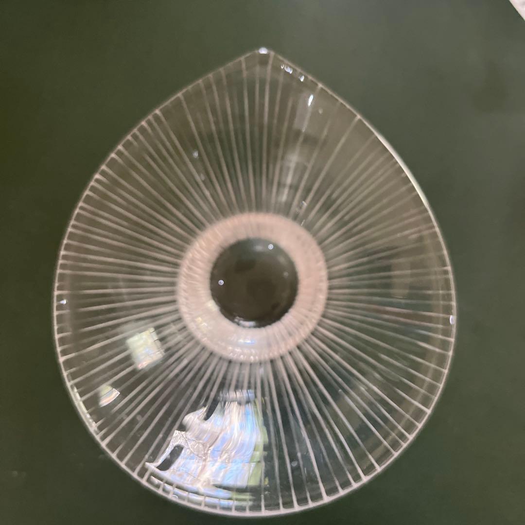 タピオヴィルカラ