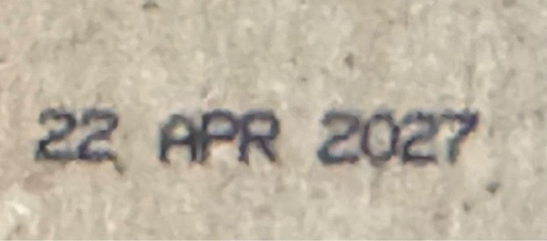  CANIN マザー＆ベビキャット 100g×24個　2ケース