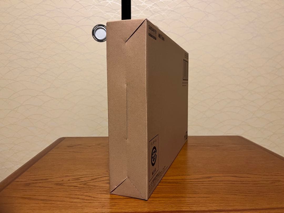 GFF L COMPOSITE ガンダム＆ドアンザク