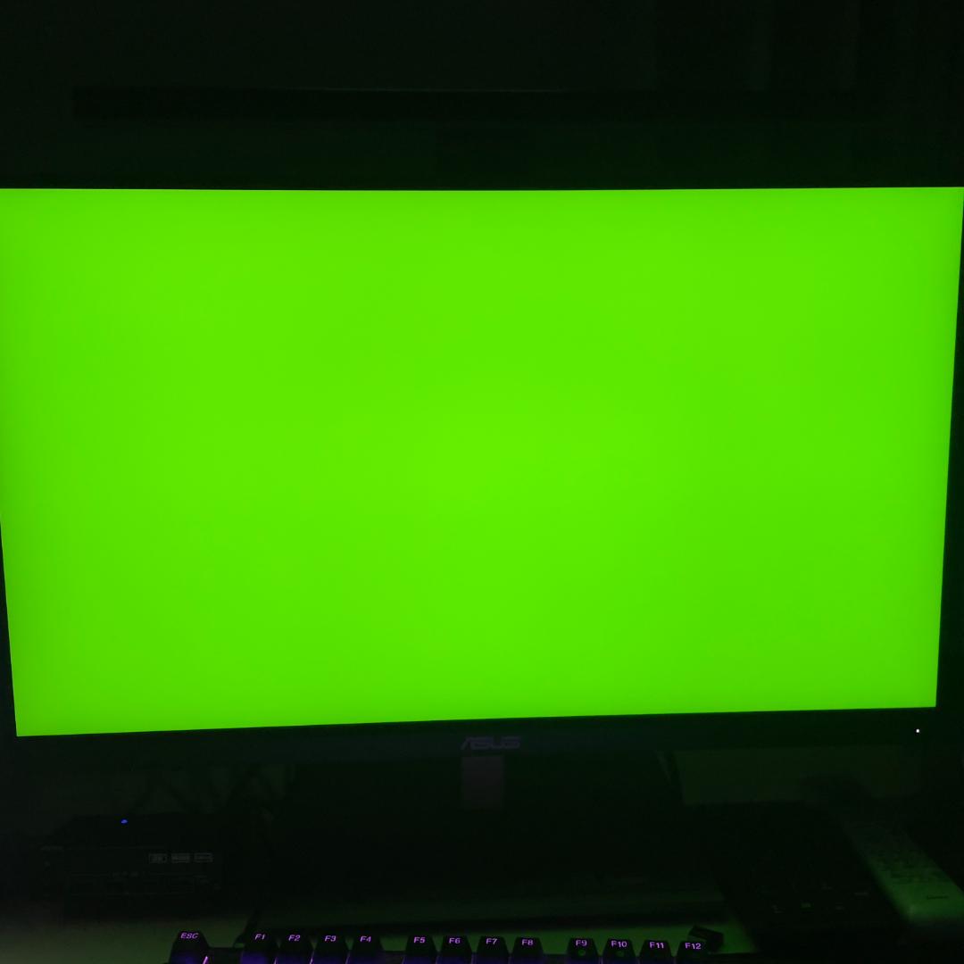 ASUS 4K モニター 27インチ PA279CV-J