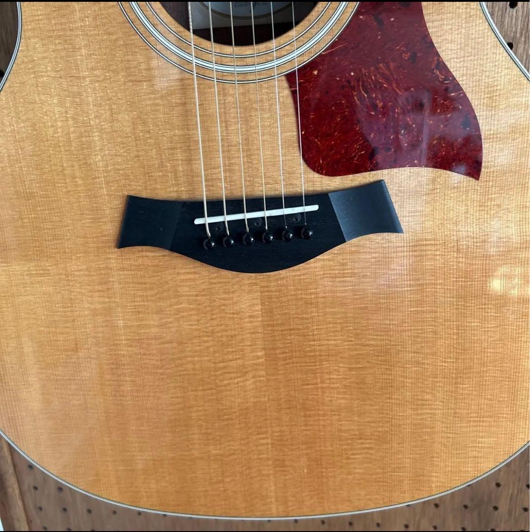 Taylor 214ce アコースティックギター エレアコ