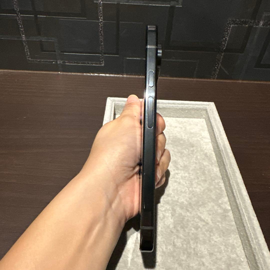 【美品】Google pixel 9 Pro XL 128GB オブシディアン