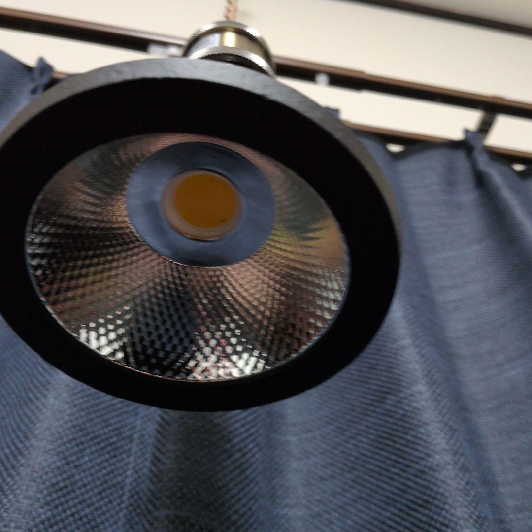 BARRELバレル 月読命 ツクヨミ ブラックエディション20W