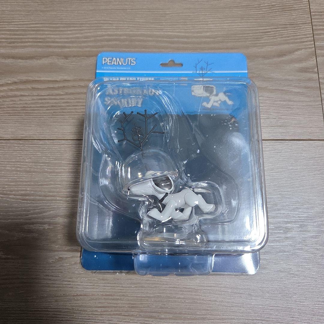 ＵＤＦ　ＳＮＯＯＰＹ　ＳＩＲＩＥＳ１０　４８９～４９４