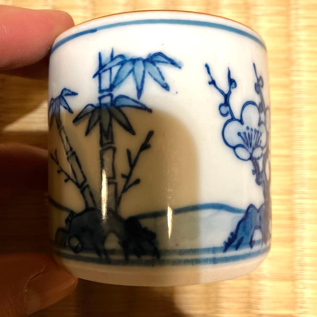 茶道具　5点セット　高山茶筅　技術保存　嬉選