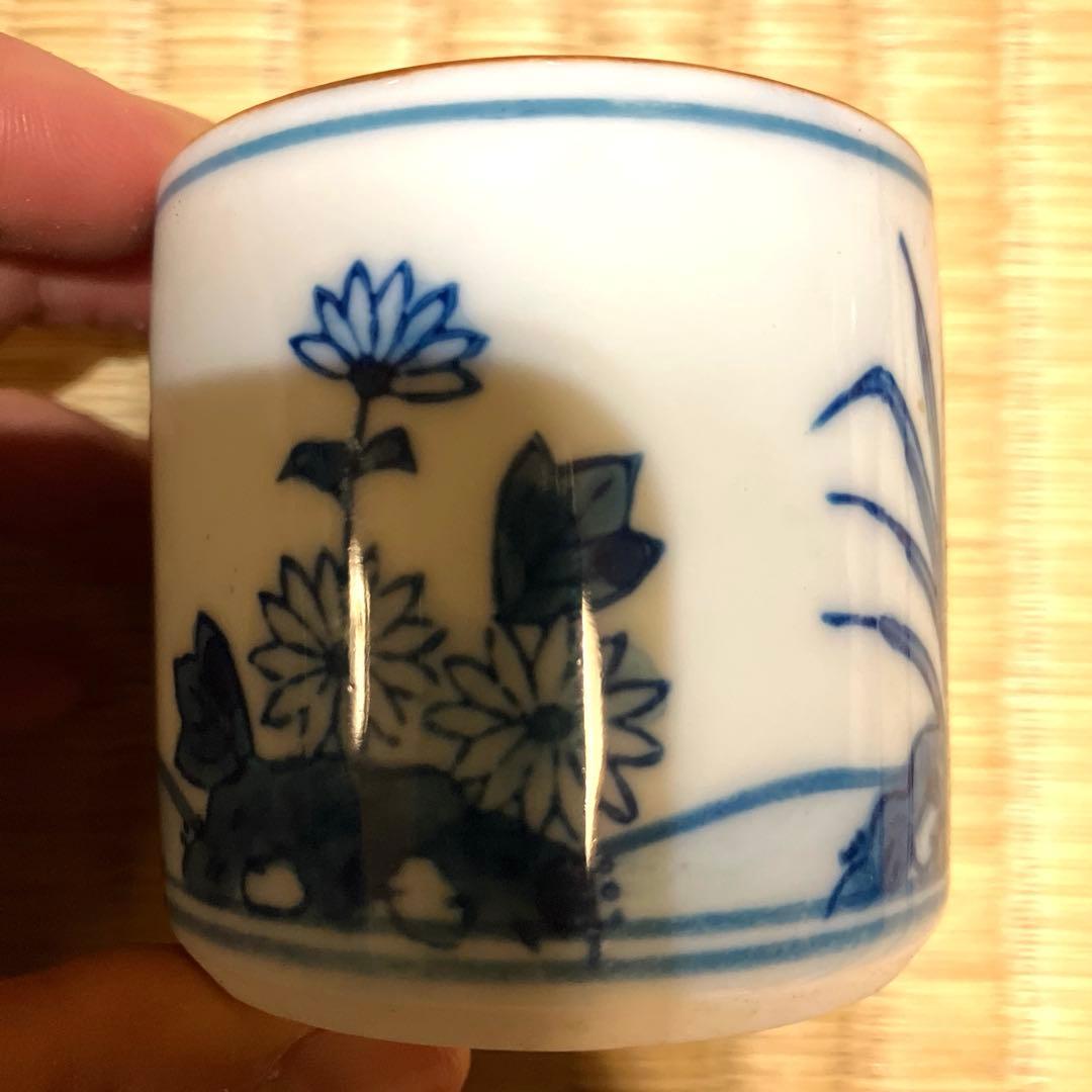 茶道具　5点セット　高山茶筅　技術保存　嬉選