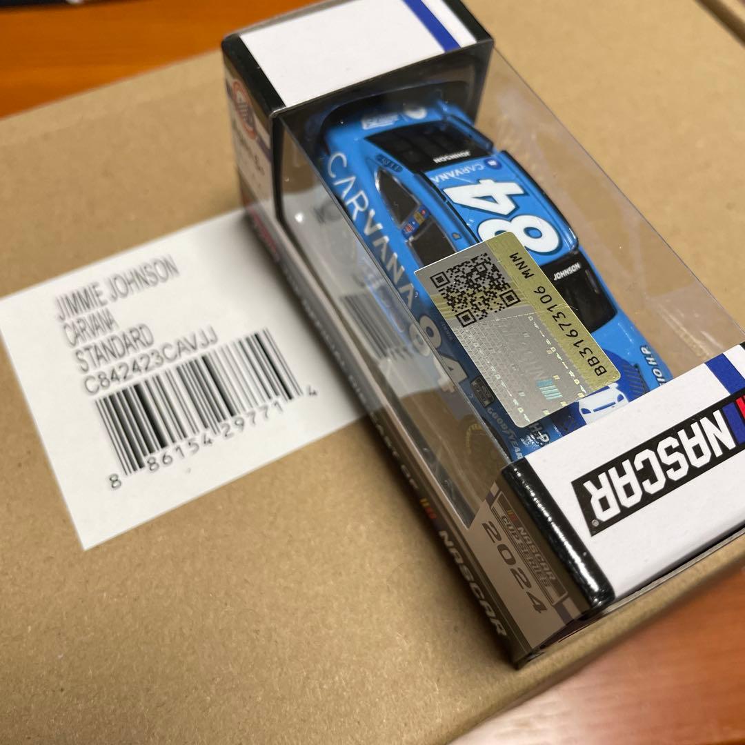 miniman303出品　1/28