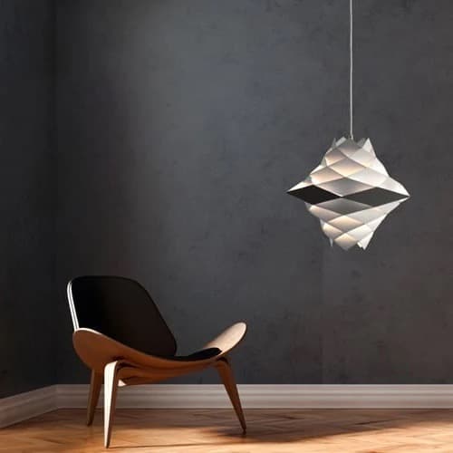 HFSeries 410 ペンダントライト YAMAGIWAハンスフォルスガード