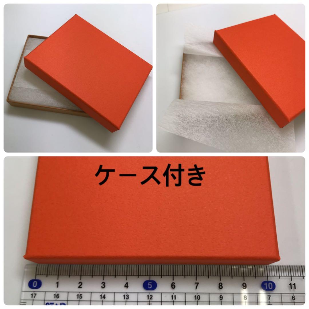 K10YG　タンザナイト　ホワイトトパーズ　天然石　イエローゴールド